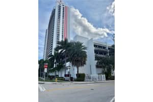 2602 E Hallandale Beach Blvd r1910, Hallandale Beach, FL 33009, - MLS#A11933526