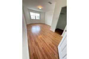 11233 W Atlantic Blvd APT 303, Coral Springs, FL 33071, - MLS#A11933529