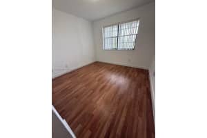 11233 W Atlantic Blvd APT 303, Coral Springs, FL 33071, - MLS#A11933529