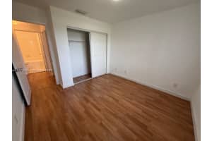 11233 W Atlantic Blvd APT 303, Coral Springs, FL 33071, - MLS#A11933529