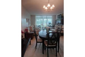 2901 Nw 48th Ave 367 Lauderdale Lakes, FL 33313 - MLS#A11933530