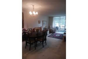 2901 Nw 48th Ave 367 Lauderdale Lakes, FL 33313 - MLS#A11933530