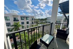 8301 NW 41st St B-405, Doral, FL 33166, - MLS#A11933532