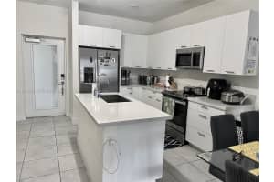 8301 NW 41st St B-405, Doral, FL 33166, - MLS#A11933532