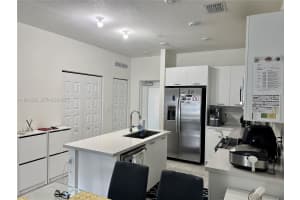 8301 NW 41st St B-405, Doral, FL 33166, - MLS#A11933532