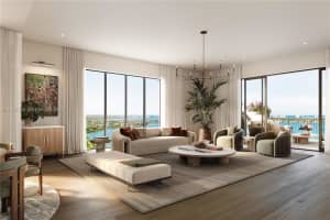 65 S Palm Ave 1503 Sarasota, FL 34236 - MLS#A11933535