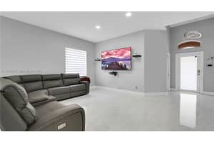 5460 Sw 129th Ave Miramar, FL 33027 - MLS#A11933537