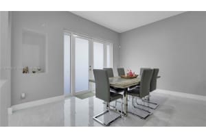 5460 Sw 129th Ave Miramar, FL 33027 - MLS#A11933537