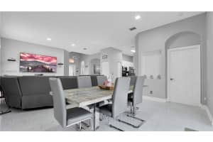 5460 Sw 129th Ave Miramar, FL 33027 - MLS#A11933537