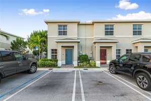 476 NE 5th St, Florida City, FL 33034, - MLS#A11933538