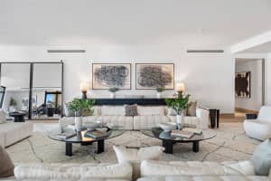 7061 Fisher Island Dr 7061 Miami Beach, FL 33109 - MLS#A11933547