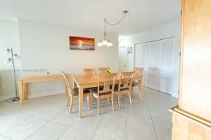 1980 S Ocean Dr 11n Hallandale Beach, FL 33009 - MLS#A11933549