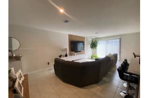 10820 Sw 232nd Ter 11820 Homestead, FL 33032 - MLS#A11933551