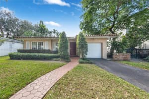 1530 Catalonia Ave, Coral Gables, FL 33134, - MLS#A11933552