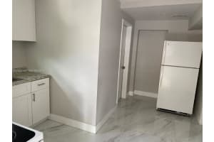 342 E 46th St #2, Hialeah, FL 33013, - MLS#A11933554