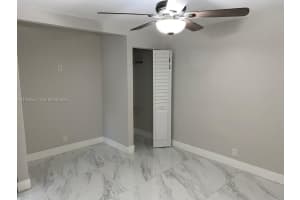 342 E 46th St #2, Hialeah, FL 33013, - MLS#A11933554