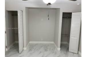 342 E 46th St #2, Hialeah, FL 33013, - MLS#A11933554