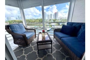 200 Diplomat Pkwy 530, Hallandale Beach