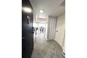 200 Diplomat Pkwy APT 530, Hallandale Beach, FL 33009, - MLS#A11933556