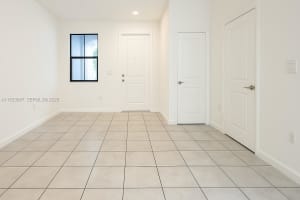 25224 Sw 114th Ave 25224 Homestead, FL 33032 - MLS#A11933557