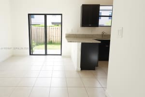 25224 Sw 114th Ave 25224 Homestead, FL 33032 - MLS#A11933557