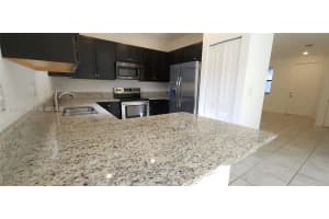 25224 Sw 114th Ave 25224 Homestead, FL 33032 - MLS#A11933557