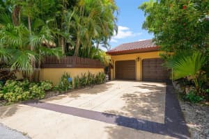 1030 NE 202nd Terrace, Miami, FL 33179, - MLS#A11933561