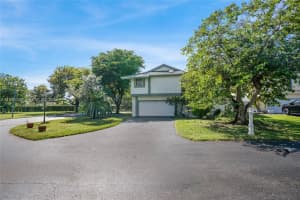 8531 Franjo Road Cutler Bay, FL 33189 - MLS#A11933562