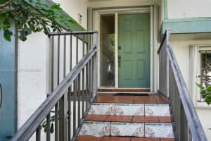 8531 Franjo Road Cutler Bay, FL 33189 - MLS#A11933562