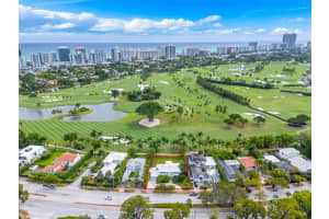 5965 Alton Rd Miami Beach, FL 33140 - MLS#A11933567