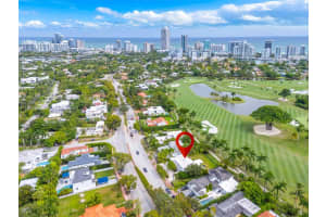 5965 Alton Road, Miami Beach, FL 33140 - MLS#A11933567
