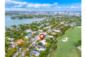 5965 Alton Rd Miami Beach, FL 33140 - MLS#A11933567