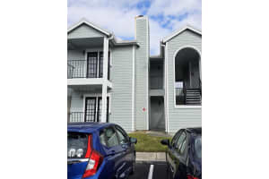 2550 N Alafaya Trail 5204, Orlando