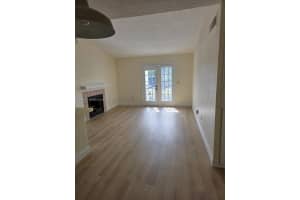 2550 N Alafaya Trail #5204, Orlando, FL 32826, - MLS#A11933570