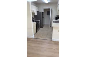 2550 N Alafaya Trail #5204, Orlando, FL 32826, - MLS#A11933570