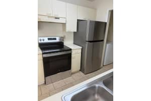 2550 N Alafaya Trail #5204, Orlando, FL 32826, - MLS#A11933570