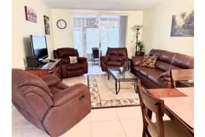 6700 Royal Palm Blvd 107d Margate, FL 33063 - MLS#A11933571