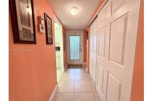 6700 Royal Palm Blvd 107d Margate, FL 33063 - MLS#A11933571