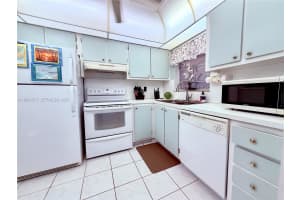 6700 Royal Palm Blvd 107d Margate, FL 33063 - MLS#A11933571