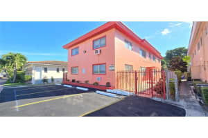 744 85th St 4 Miami Beach, FL 33141 - MLS#A11933573