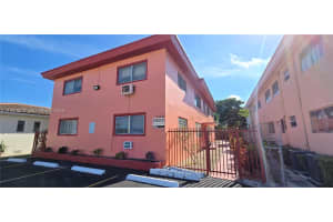 744 85th St 4 Miami Beach, FL 33141 - MLS#A11933573