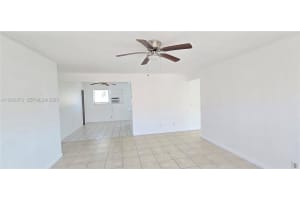 744 85th St 4 Miami Beach, FL 33141 - MLS#A11933573