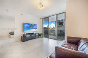488 NE 18th St #305, Miami, FL 33132, - MLS#A11933574