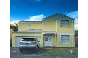 12687 Sw 146th St, Miami 12687 Sw 146th St, Miami