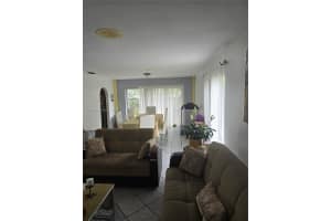 12687 Sw 146th St Miami, FL 33186 - MLS#A11933575