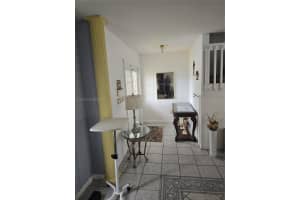 12687 Sw 146th St Miami, FL 33186 - MLS#A11933575