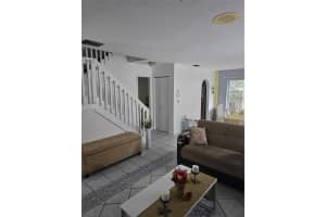 12687 Sw 146th St Miami, FL 33186 - MLS#A11933575