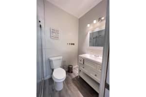 26 Diplomat Pkwy 2308 Hallandale Beach, FL 33009 - MLS#A11933576