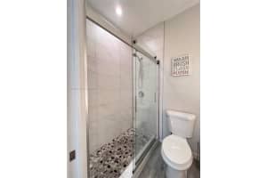 26 Diplomat Pkwy 2308 Hallandale Beach, FL 33009 - MLS#A11933576