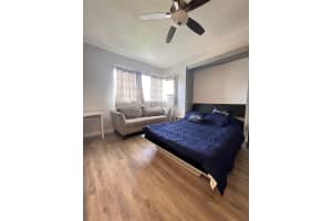 26 Diplomat Pkwy 2308 Hallandale Beach, FL 33009 - MLS#A11933576